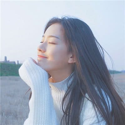 高荷惠（身份：会津女医生、曾被武田观柳禁锢制鸦片） - 独家综艺节目在线观看 - 网页直播